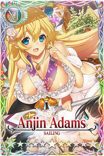 Anjin Adams 11 card.jpg