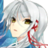 Aoba icon.png