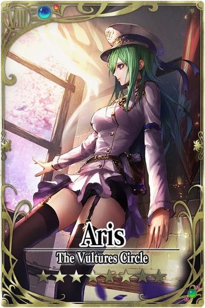 File:Aris card.jpg