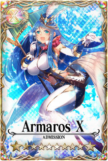 Armaros mlb card.jpg