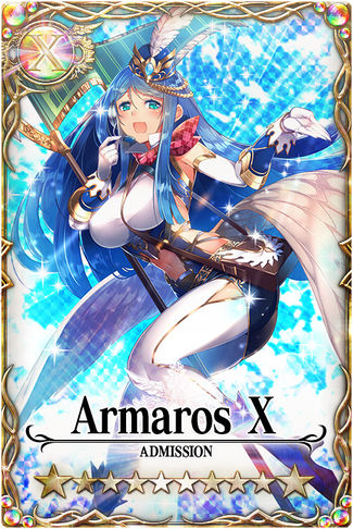 Armaros mlb card.jpg