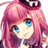 Bathilda icon.png