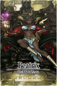 Beatrix card.jpg