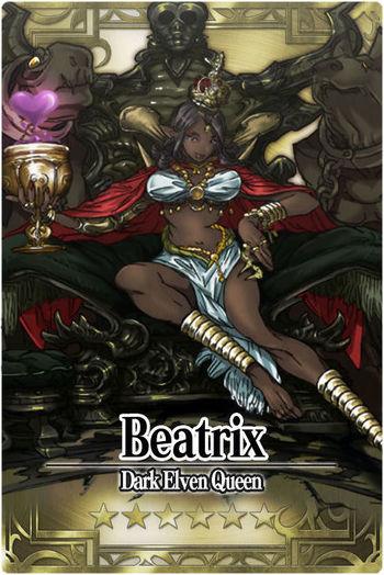 Beatrix card.jpg