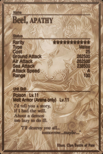 Beel card back.jpg