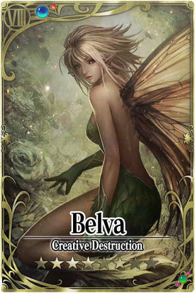 Belva card.jpg