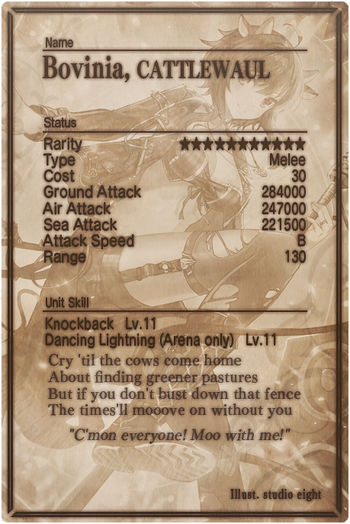 Bovinia card back.jpg