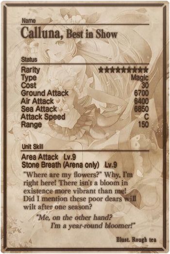 Calluna card back.jpg