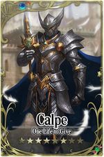 Calpe card.jpg