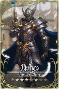 Calpe card.jpg