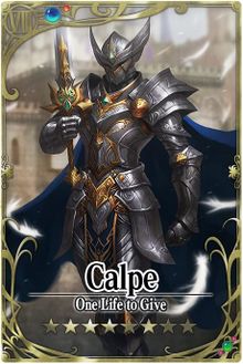 Calpe card.jpg