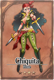 Chiquita m card.jpg