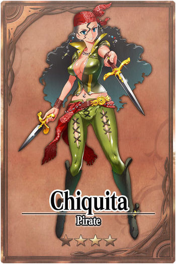 Chiquita m card.jpg