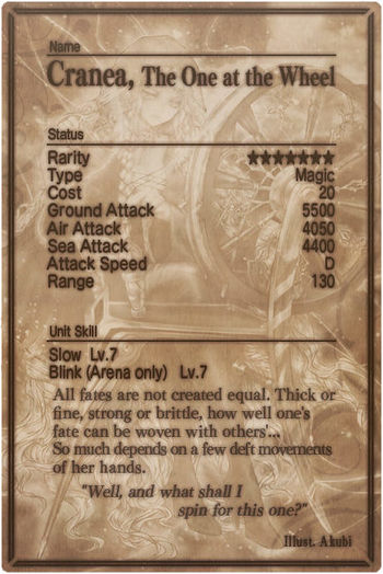 Cranea card back.jpg