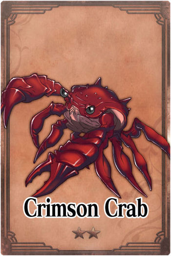 Crimson Crab card.jpg