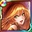 Desiree mlb icon.png