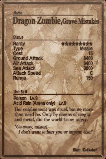 Dragon Zombie 9 card back.jpg