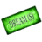 Dream 80 S Ticket icon.png