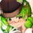 Elli icon.png