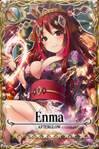 Enma card.jpg