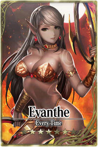 Evanthe card.jpg