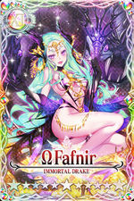 Fafnir 11 mlb card.jpg