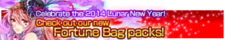 Fortune Bag Packs banner.png