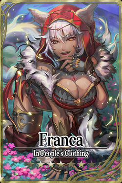 Franca card.jpg