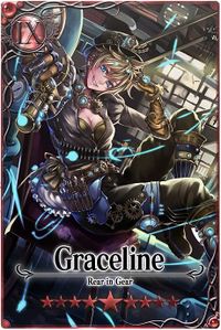 Graceline m card.jpg