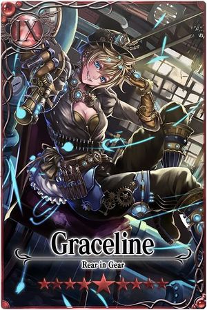 Graceline m card.jpg