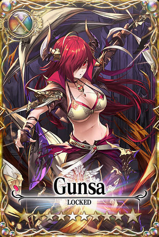 Gunsa card.jpg