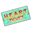 Heart Ticket icon.png