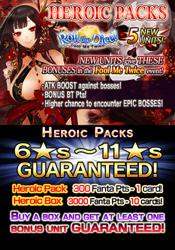 Heroic Packs 17 release.jpg