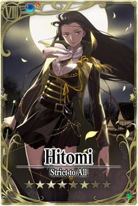 Hitomi card.jpg