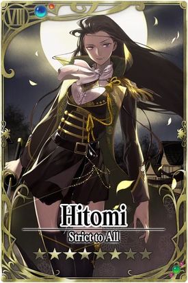 Hitomi card.jpg