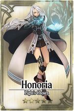Honoria card.jpg