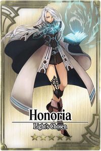 Honoria card.jpg