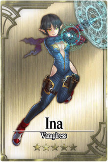 Ina 5 card.jpg