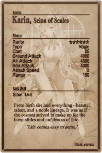 Karin card back.jpg