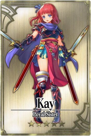 Kay card.jpg