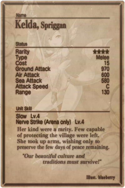 File:Kelda card back.jpg
