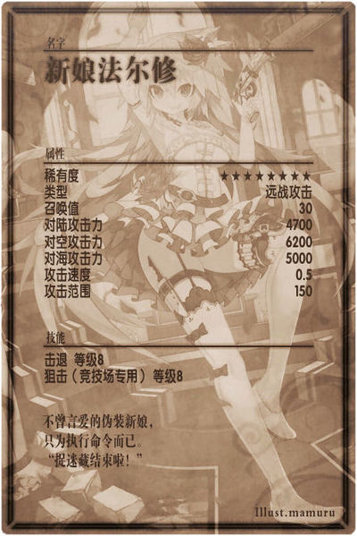 File:Kiera back cn.jpg