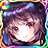 Kola mlb icon.png