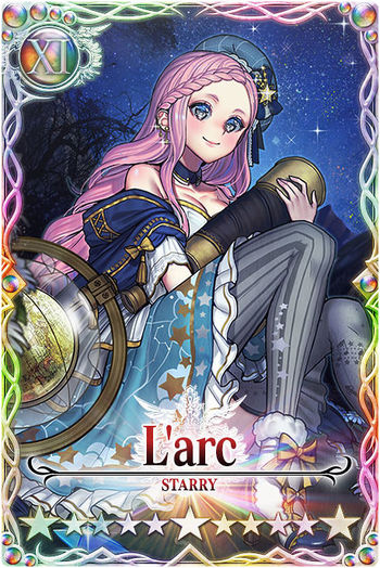 Larc card.jpg