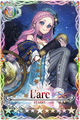 Larc card.jpg