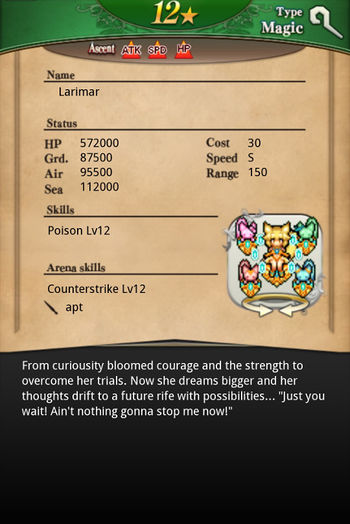 Larimar 12 card back.jpg