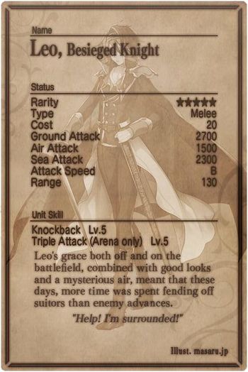 Leo card back.jpg