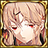 Lethe icon.png
