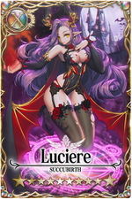 Luciere card.jpg