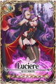 Luciere card.jpg